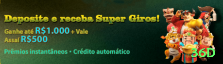 36d ❤️ Como Apostar em Plataformas Oficiais e Garantir Lucros - 2