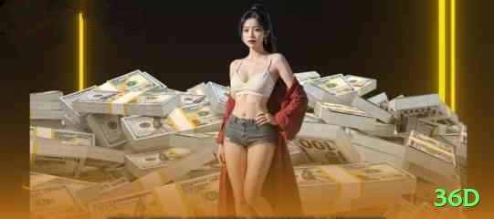 36d ❤️ Como Apostar em Plataformas Oficiais e Garantir Lucros - 4