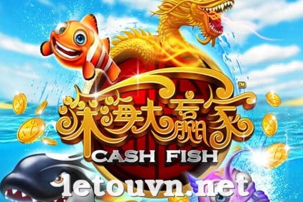 cash-fish-letou